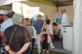 /album/screening-visivo-uci-village-firenze/a563089-660766440601785-1329461879-n-jpg1/