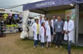 /album/screening-visivo-uci-village-firenze/a1376562-10201729551259244-324781730-n-jpg1/