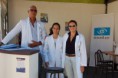 /album/screening-visivo-uci-village-firenze/a1378145-591136840932542-1733579825-n-jpg1/