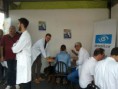 /album/screening-visivo-uci-village-firenze/a1379960-10200580917427867-253102933-n-jpg1/