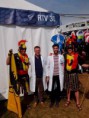 /album/screening-visivo-uci-village-firenze/a1380707-10201358528438232-881109600-n-jpg1/