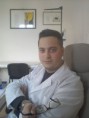 Dr. Rosario E. Toscano